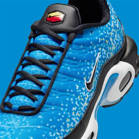 nike air max neppers kopen
